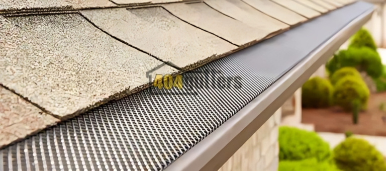 5 Signs It’s Time to Opt for Gutter Guard Installation You Must Pay Attention to