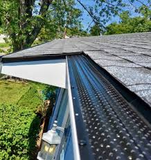 gutter guards roswell