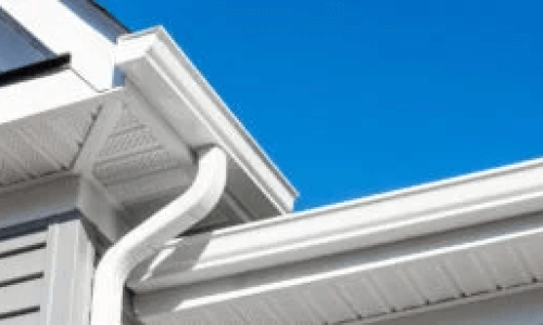 SEAMLESS-GUTTER-300x154