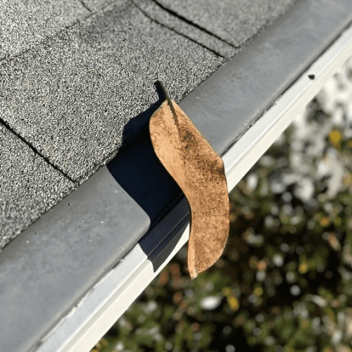 gutter-guard-768x432