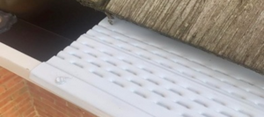 image-10-2 image-10-2