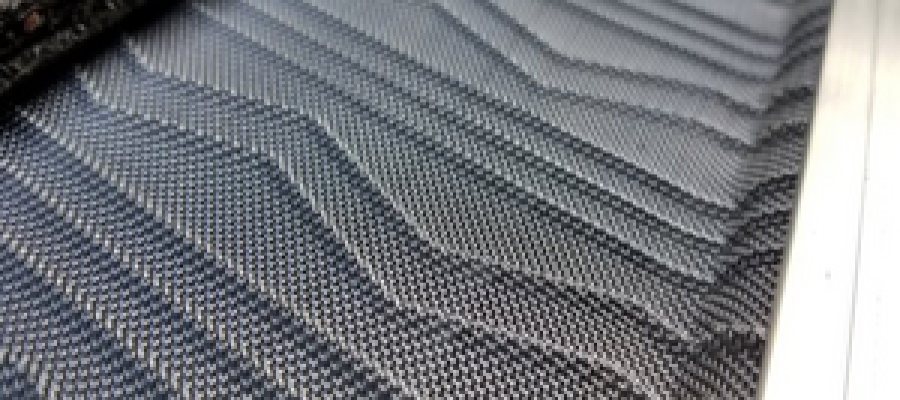 image-11-1 image-11-1