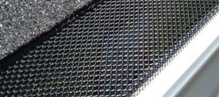 image-9-1 Gutter Guard Installation